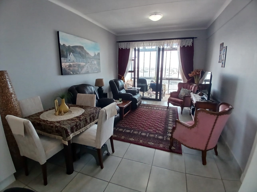 2 Bedroom Property for Sale in Island View Western Cape